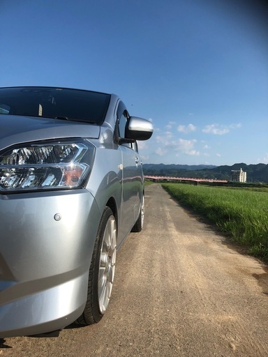 WORK  16インチ　4本セット