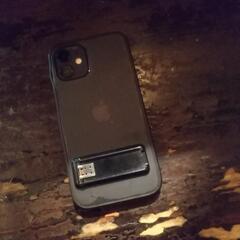 【最終値引き】【本日17:30までに取りに来ていただける方のみ】iPhone12mini 128GBの画像