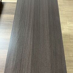 【在庫一掃セール】№5982☆【新品】大型ディスプレイラック(単体)☆の画像