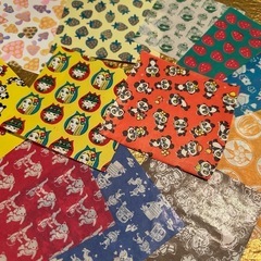 サムネイル