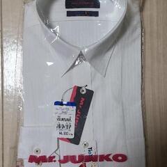 【新品】ワイシャツ