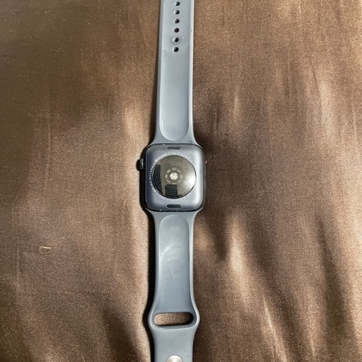 Apple Watch SE（GPS）（第二世代）
