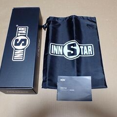 ベンチプレス プッシュアップ抵抗バンド 負荷 43kg 長さ 85cmの画像