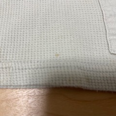 子ども服 80cmの画像