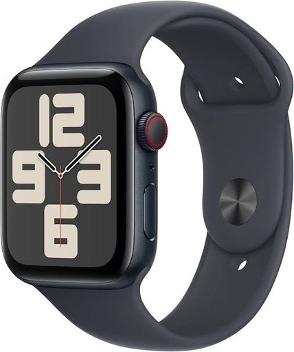 Apple Watch SE（GPS）（第二世代）