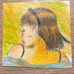 ♡女の子のお友達が欲しい👧🏻‎♡ - メンバー募集
