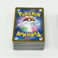 未使用◆カードゲーム◆バトルスピリッツ◆ポケモンカード◆ワンピース