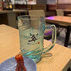 誰か一緒に屋台横丁呑みしませんか🏮🍻