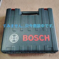 本日限定価格です♫ボッシュBOSCH 18Vバッテリー インパク...
