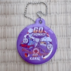 5セット　寿司のボーナスアイテム　アニメの画像