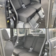 《自社ローン対応⭕️》［新潟県］【スズキ パレット 660 SW XS】現金販売から自社ローンまで幅広い購入方法で対応❗️審査通過率98%、ブラックOK、格安中古車販売店【オーシャンデザイン】 ✨ETC✨の画像