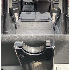 《自社ローン対応⭕️》［新潟県］【スズキ パレット 660 SW XS】現金販売から自社ローンまで幅広い購入方法で対応❗️審査通過率98%、ブラックOK、格安中古車販売店【オーシャンデザイン】 ✨ETC✨の画像