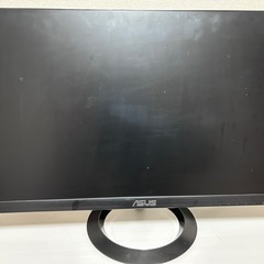 ゲーミングモニター