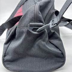未使用◆NIKE◆ジムクラブダッフルバッグ◆の画像