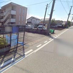 7300万 9.1% 築14年 RC 土地建物積算6573万 1...