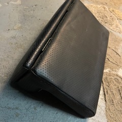 ハイエース　アームレスト　の画像