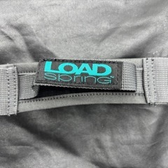 中古◆adidas◆アディダス◆ボストンバッグ◆の画像