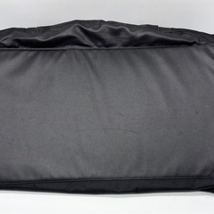 中古◆adidas◆アディダス◆ボストンバッグ◆の画像