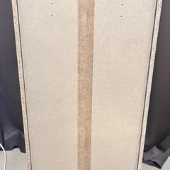 ニトリ3段ボックスの画像