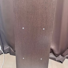 ニトリ3段ボックスの画像