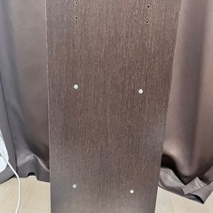 ニトリ3段ボックスの画像