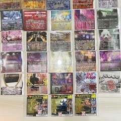 アルバム28枚セット EDM 
HIP HOP POP Danc...