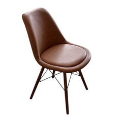 【新品】イームズチェア
