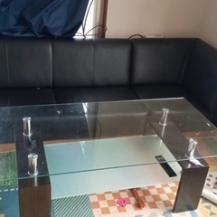 おもちゃ おもちゃ ままごと