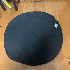 4/30までヨギボー売ります 