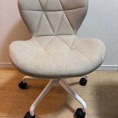 デスクチェア PANNA(パンナ) ヤマソロ