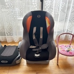 子供用品 ベビー用品 チャイルドシート