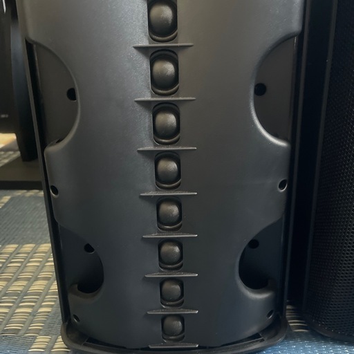 JBL CBT1000 ペア 動作確認済み