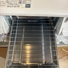 パロマ　プロパンガスの画像