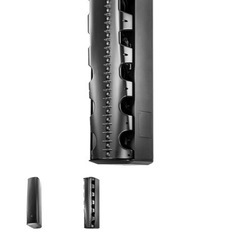 JBL CBT1000 ペア（2個）　動作確認済み　送料無料 JBL CBT1000 ペア（2個）動作確認済み送料無料