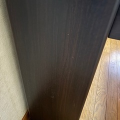 電子ピアノ　YAMAHA Clavinova CLP156 ※現在お取引中ですの画像