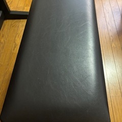 電子ピアノ　YAMAHA Clavinova CLP156 ※現在お取引中ですの画像