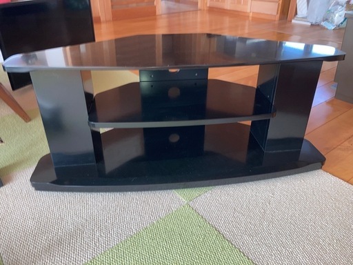 テレビ台