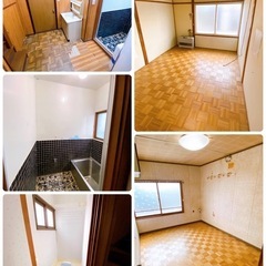 登別市登別本町戸建の画像