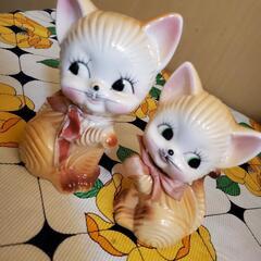 *ありがとうございました*の画像