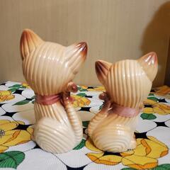 *ありがとうございました*の画像