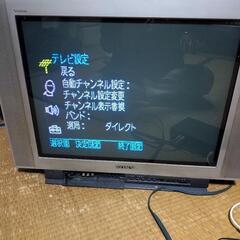  SONY KV-29DR1の画像