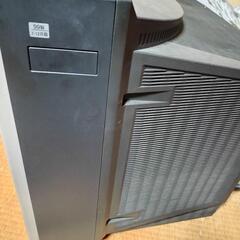  SONY KV-29DR1の画像