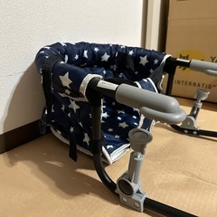 （無料 ）赤ちゃん用品まとめ売り　の画像