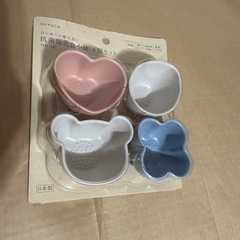 （無料 ）赤ちゃん用品まとめ売り　の画像