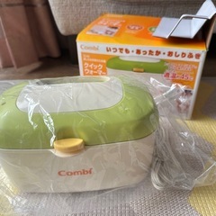 （無料 ）赤ちゃん用品まとめ売り　の画像