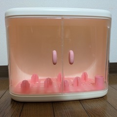 （無料 ）赤ちゃん用品まとめ売り　の画像