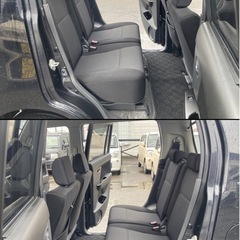 《自社ローン対応⭕️》［新潟県］【スズキ ワゴンR 660 スティングレー X】現金販売から自社ローンまで幅広い購入方法で対応❗️審査通過率98%、ブラックOK、格安中古車販売店【オーシャンデザイン】 ✨Pスタート✨の画像