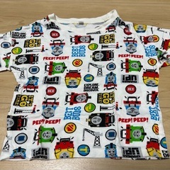 ※追加あり 子ども服 男の子 100cmの画像