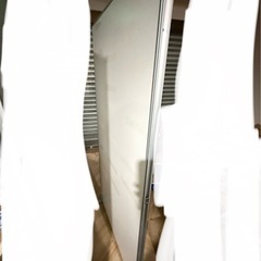 片足　パーテーション