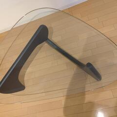 イサムノグチテーブル リプロダクト品